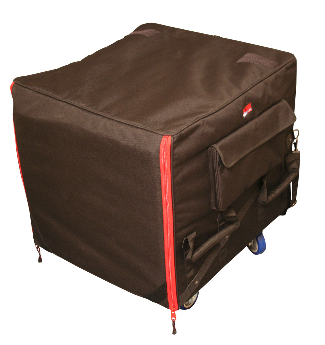 Gator G-SUB2225-24BAG