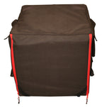Gator G-SUB2225-24BAG
