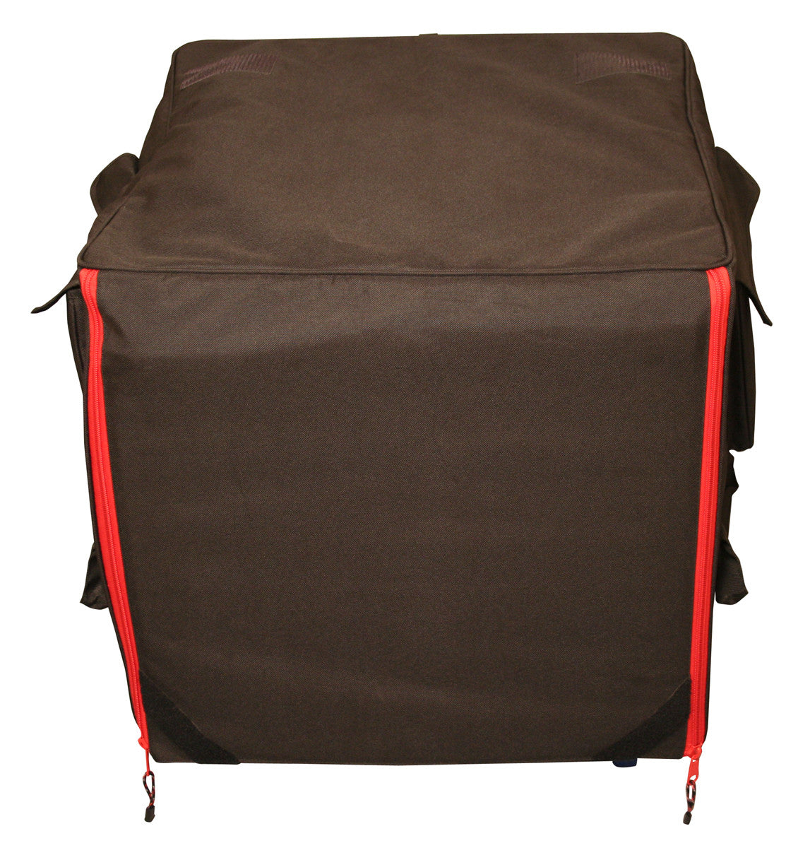 Gator G-SUB2225-24BAG