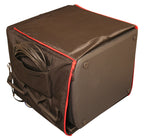 Gator G-SUB2225-24BAG