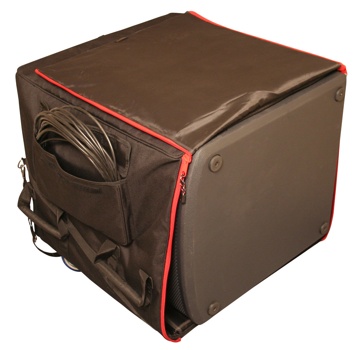 Gator G-SUB2225-24BAG
