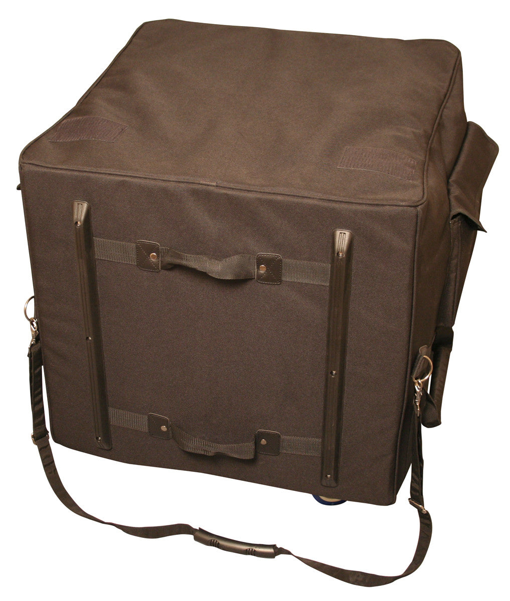 Gator G-SUB2225-24BAG