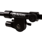 Atlas Sound B2237