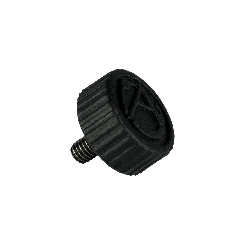 Atlas Sound B22KNOB