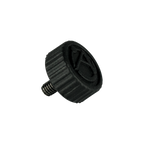 Atlas Sound B22KNOB