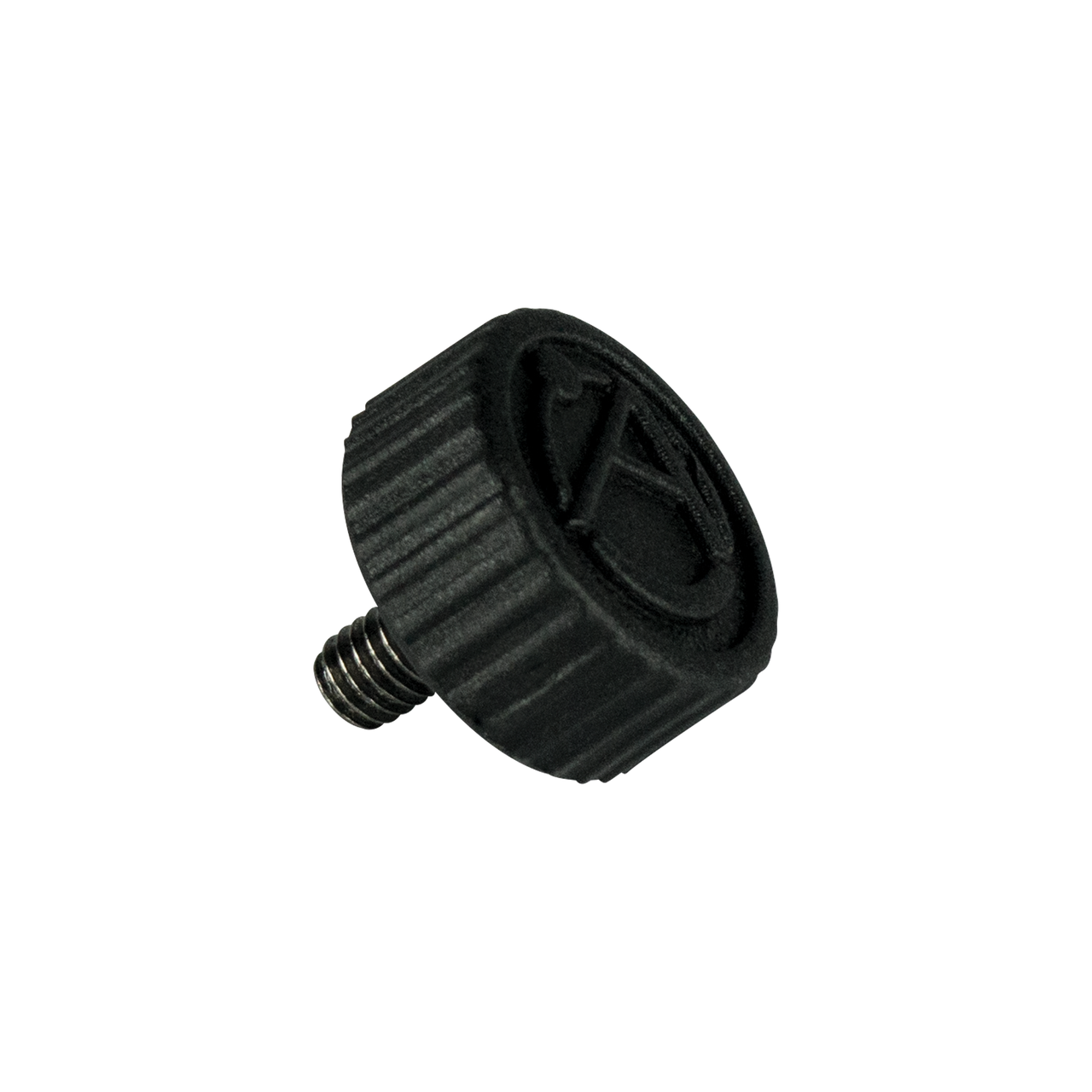Atlas Sound B22KNOB