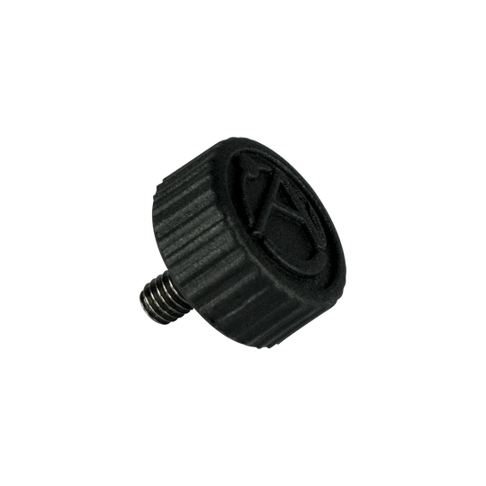 Atlas Sound B22KNOB