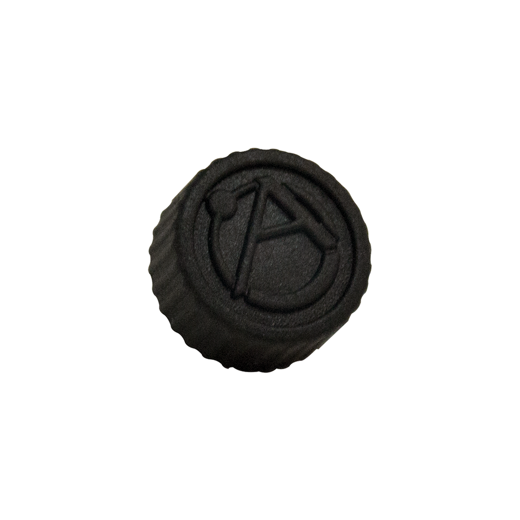 Atlas Sound B22KNOB