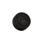 Atlas Sound B22KNOB