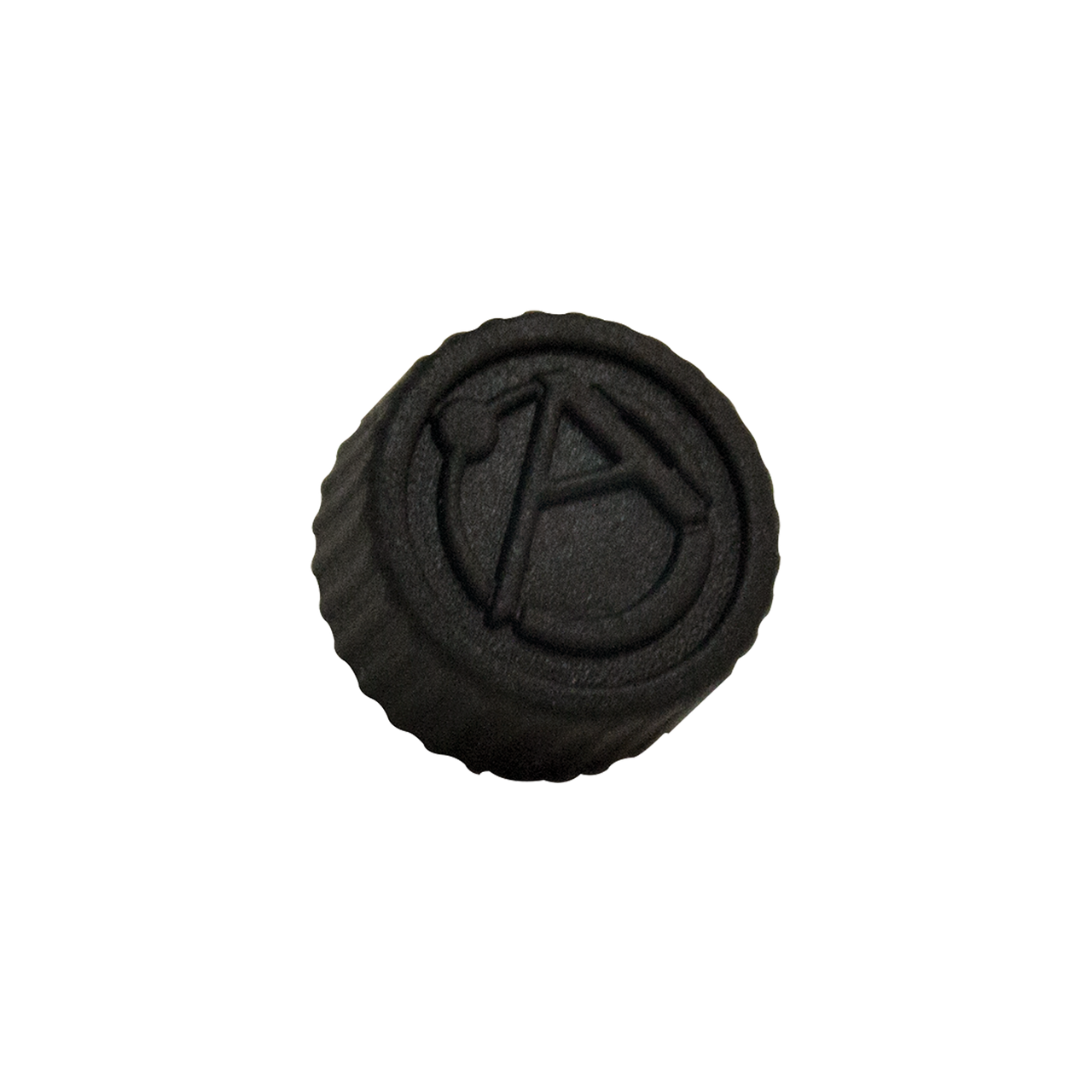 Atlas Sound B22KNOB