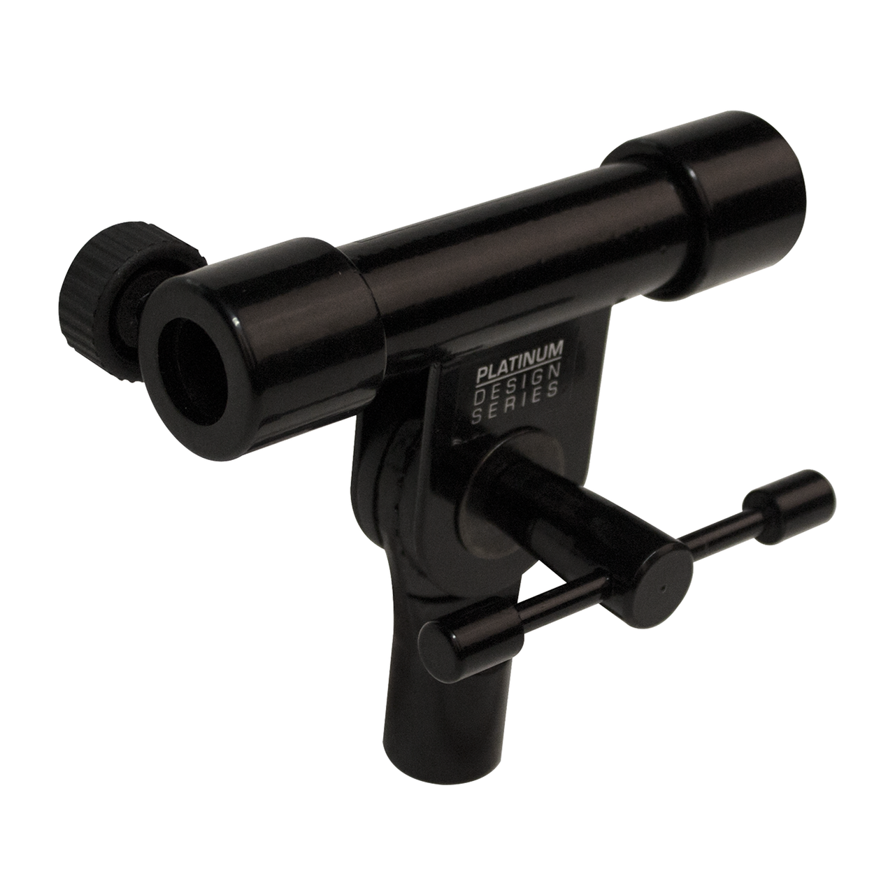 Atlas Sound B22SWIVEL