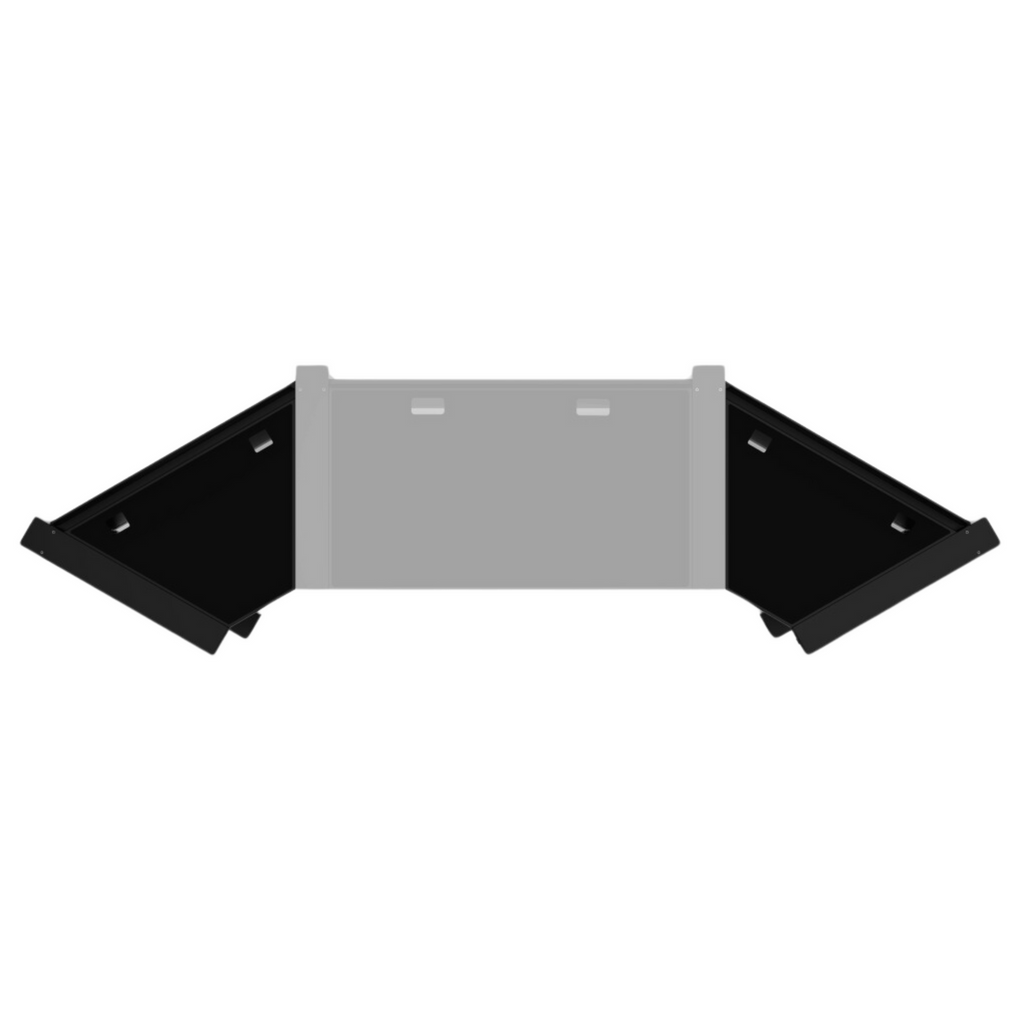 ProX XFH-B3 PLUS BLK