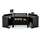 ProX XFH-B3 PLUS BLK