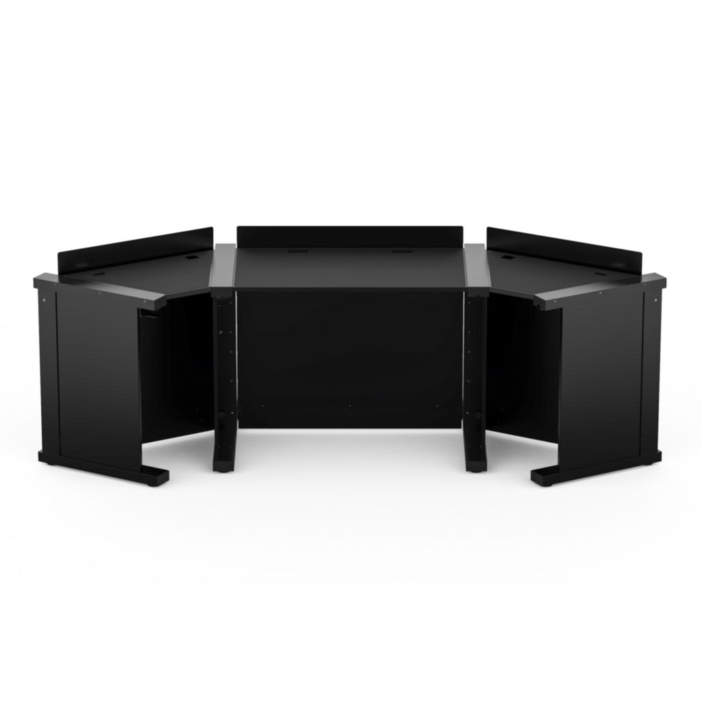 ProX XFH-B3 PLUS BLK