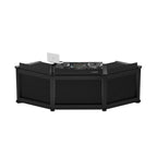 ProX XFH-B3 PLUS BLK
