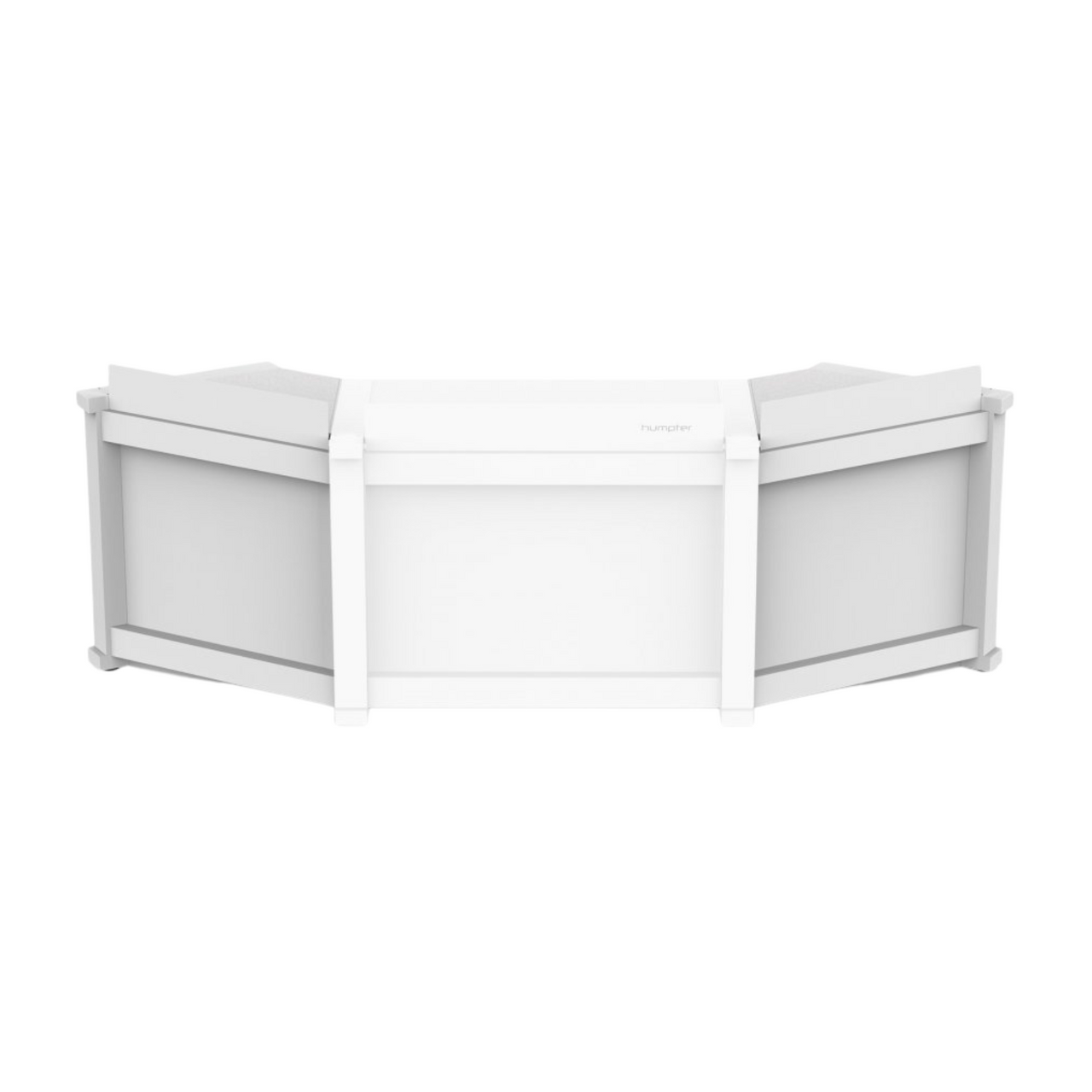 ProX XFH-B3 PLUS WH