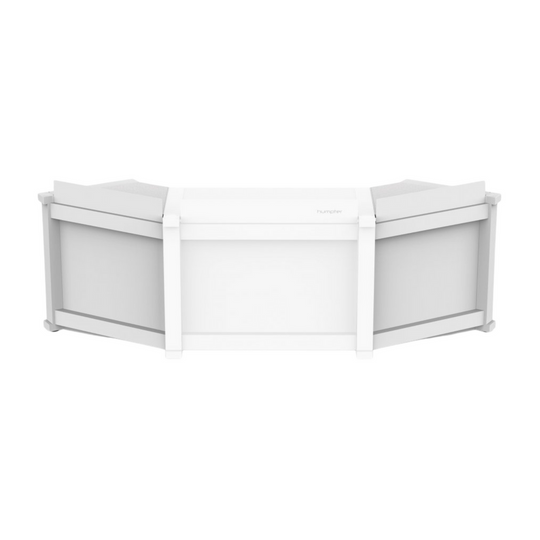 ProX XFH-B3 PLUS WH