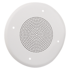 Atlas Sound B51-4