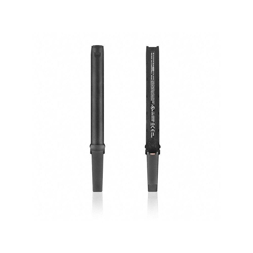 Sennheiser BA 60