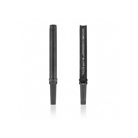 Sennheiser BA 60