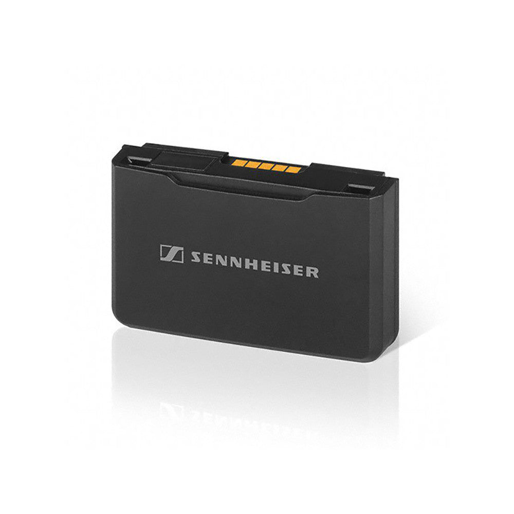 Sennheiser BA 61