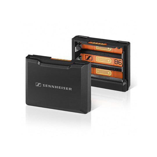 Sennheiser BA 61