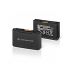 Sennheiser BA 61