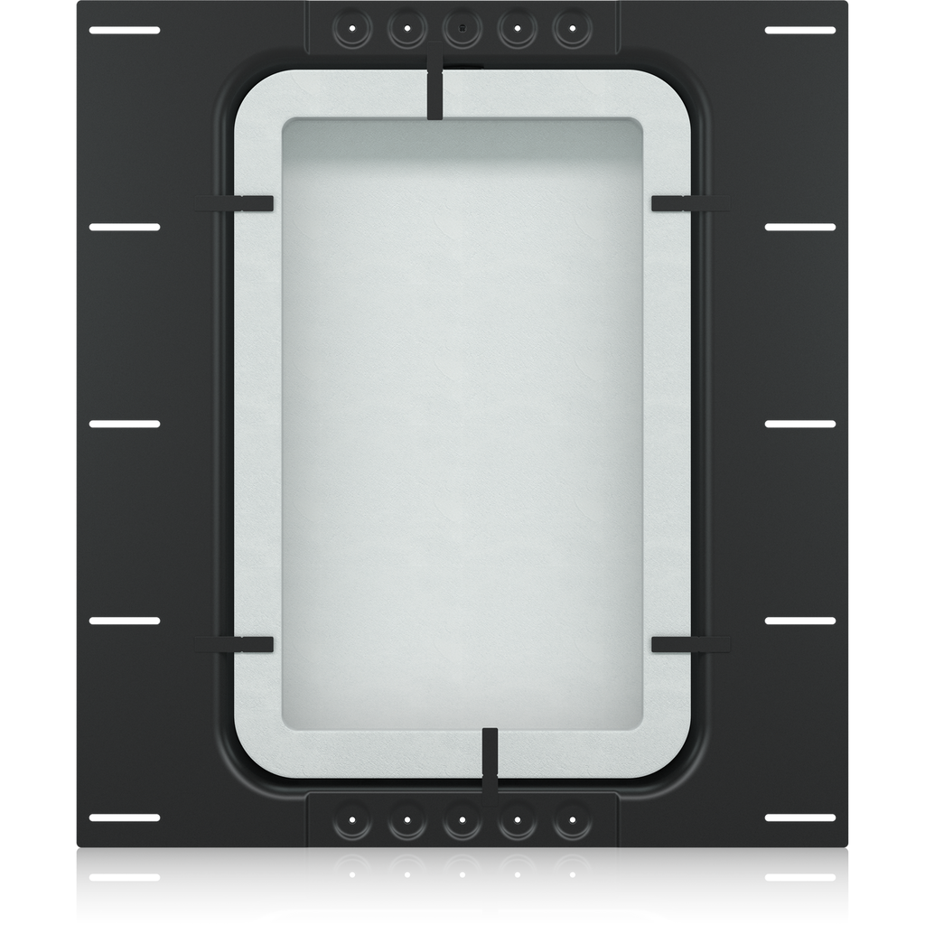 Tannoy TAN-BC-IW