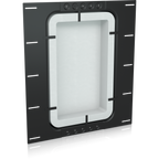 Tannoy TAN-BC-IW