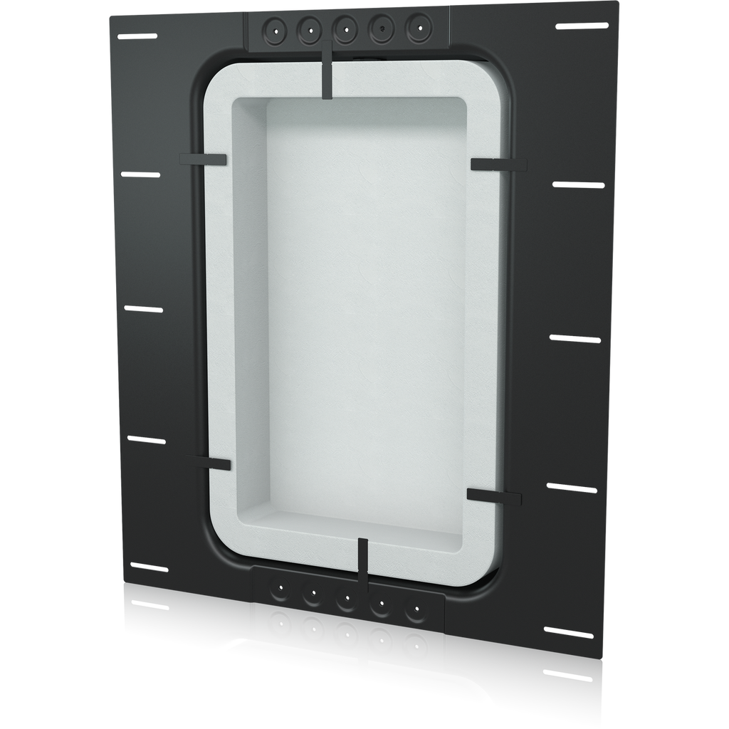 Tannoy TAN-BC-IW