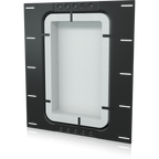 Tannoy TAN-BC-IW