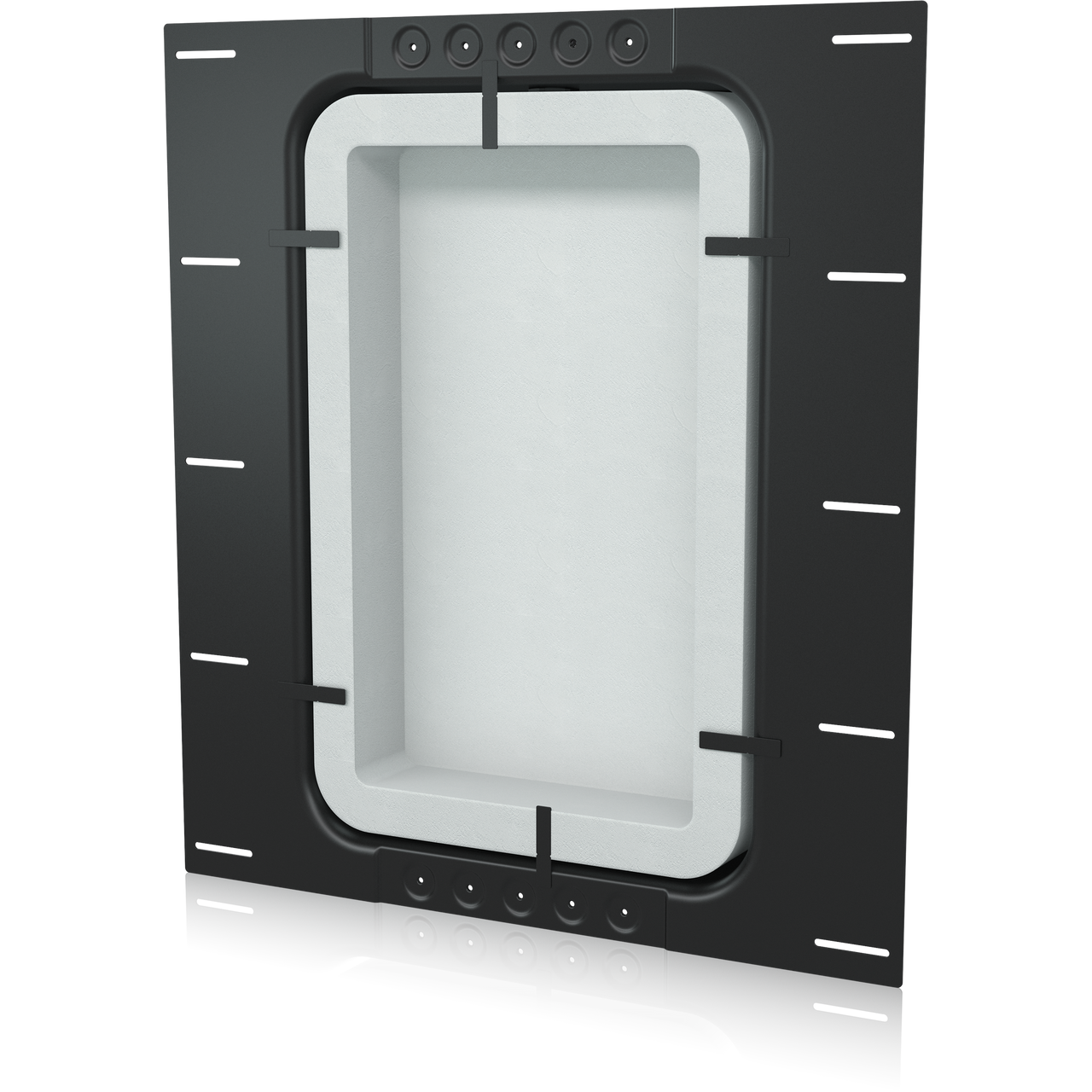Tannoy TAN-BC-IW