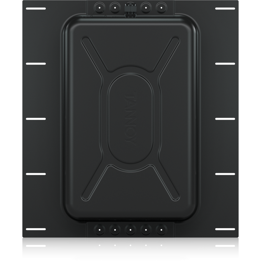 Tannoy TAN-BC-IW