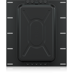 Tannoy TAN-BC-IW