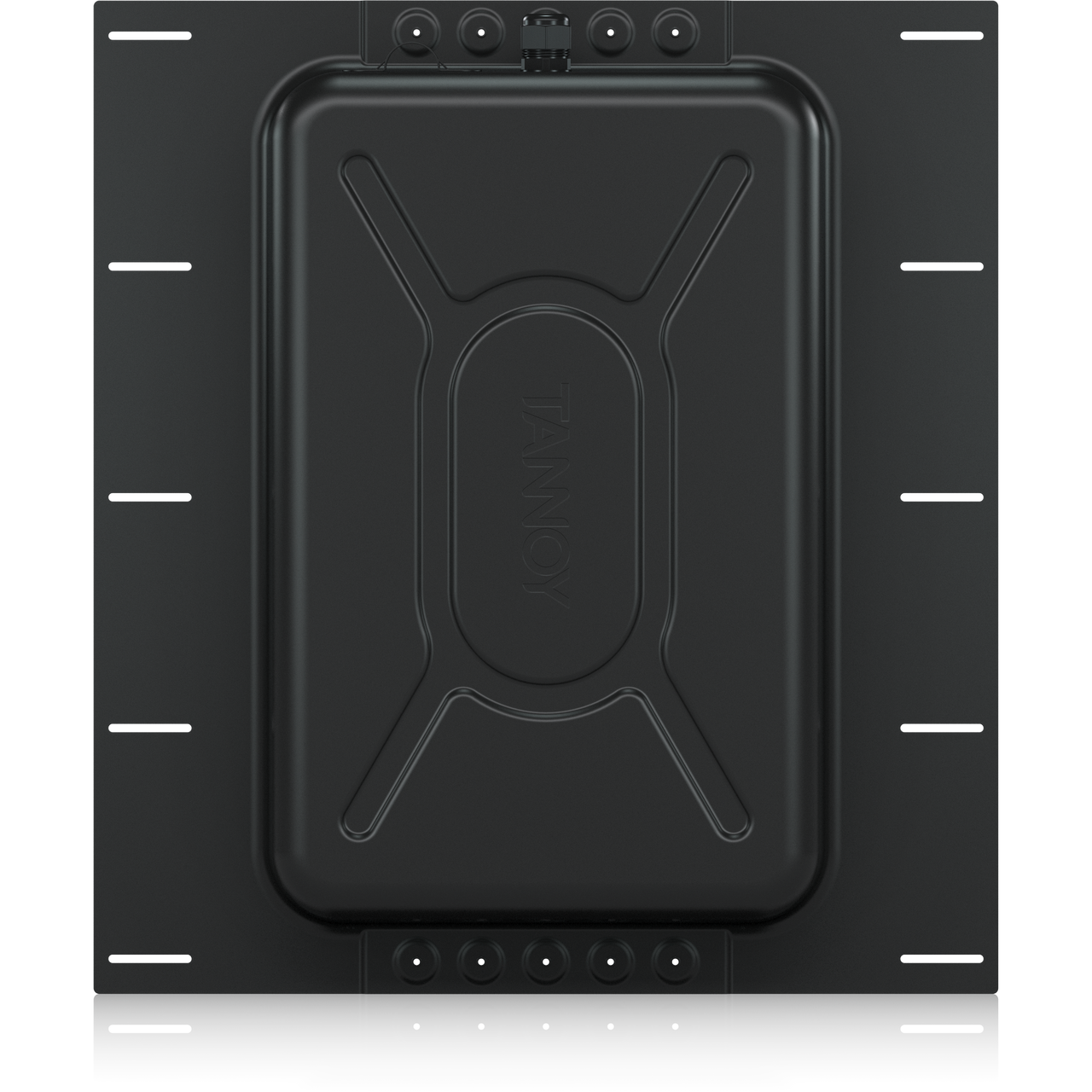 Tannoy TAN-BC-IW