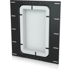Tannoy TAN-BC-IW