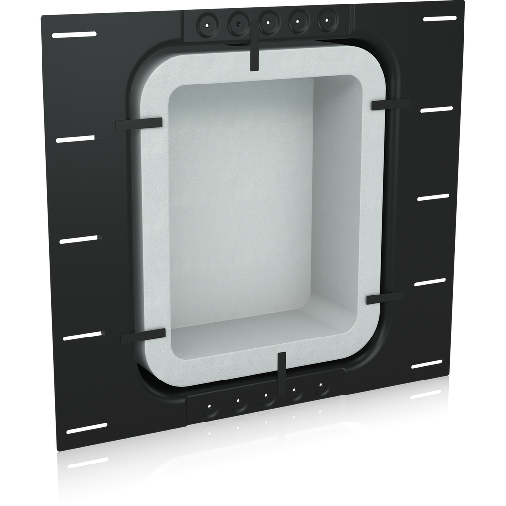 Tannoy TAN-BACK CAN S