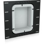 Tannoy TAN-BACK CAN S