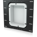 Tannoy TAN-BACK CAN S