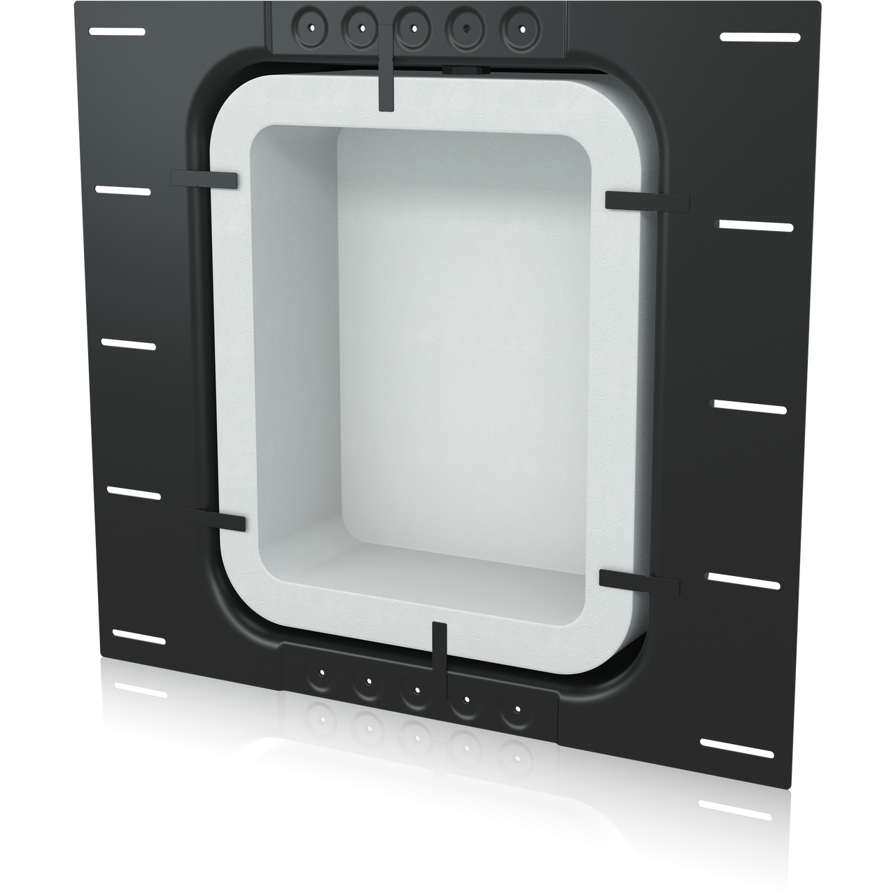 Tannoy TAN-BACK CAN S