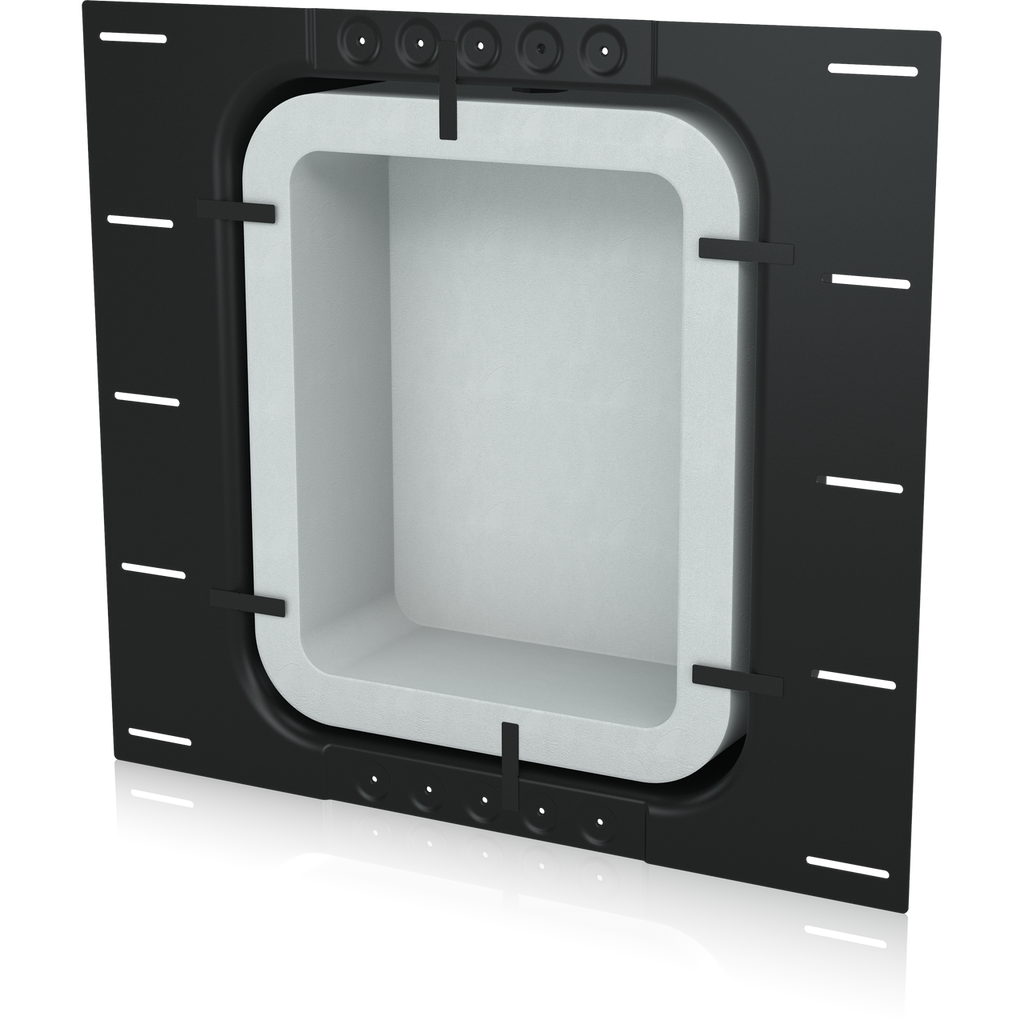 Tannoy TAN-BACK CAN S