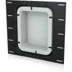 Tannoy TAN-BACK CAN S
