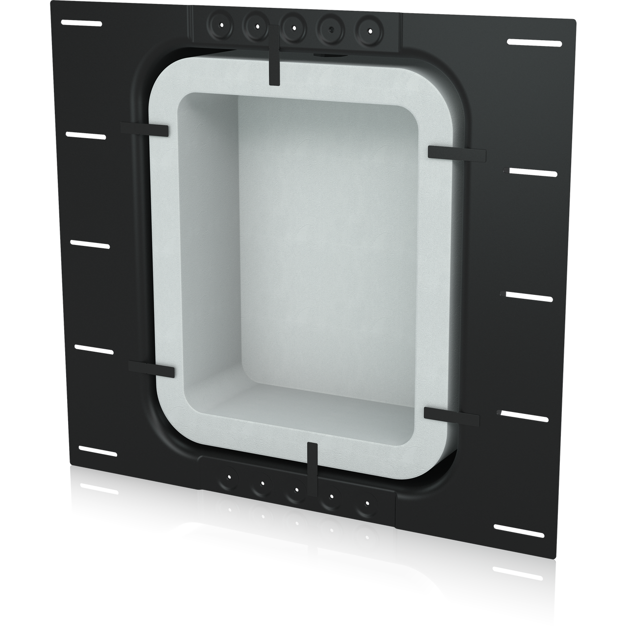 Tannoy TAN-BACK CAN S