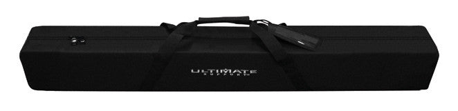 Ultimate Support BAG-90