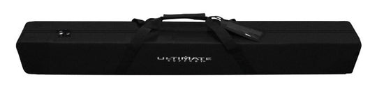 Ultimate Support BAG-90