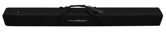 Ultimate Support BAG-99