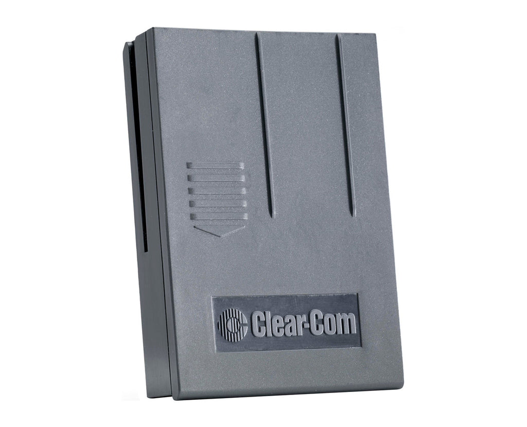 Clear-Com BAT80