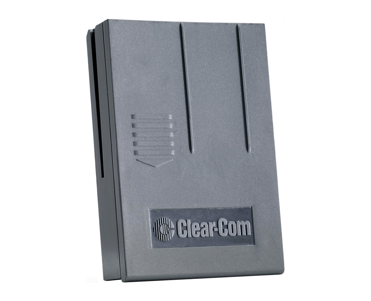 Clear-Com BAT80
