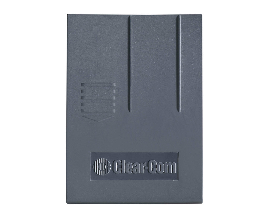 Clear-Com BAT80