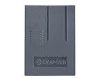 Clear-Com BAT80